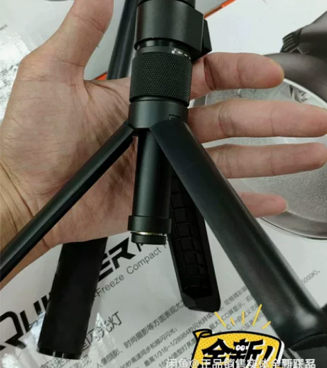 Insta360 ONE X2/R相机 i...