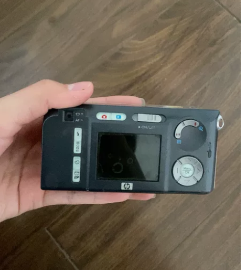 惠普m407 不知道哪个地方坏了，有时候可...