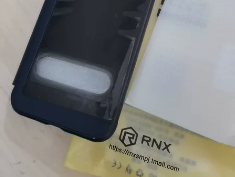 手机全包保护壳，苹果X 素皮加硅胶保护壳，...