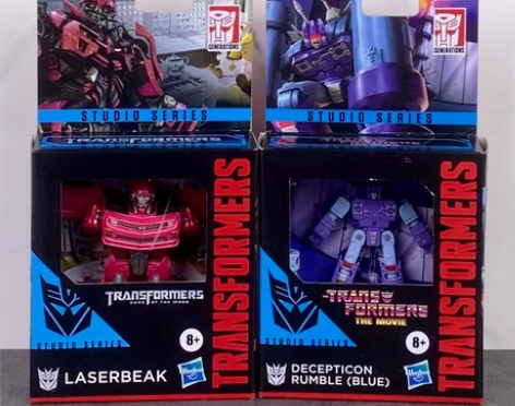 孩之宝 变形金刚 TF3激光鸟F3144 ...