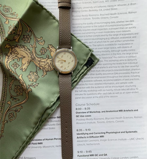 古董爱马仕Hermes流星@@##Mete...