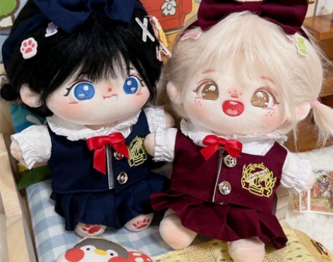 【特价包邮出】校服制服jk裙20厘米套装2...