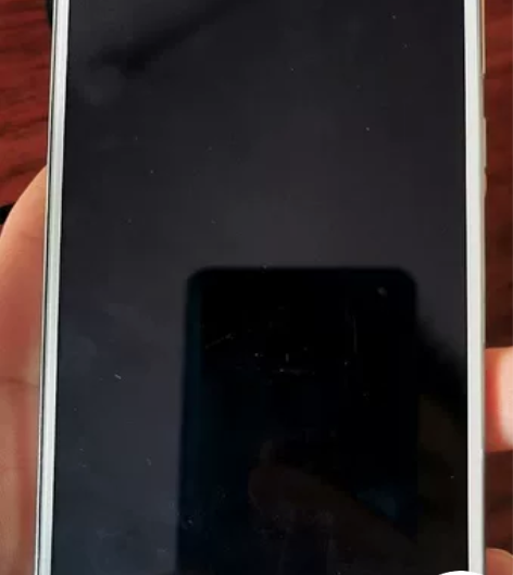 二手小米4移动4G手机！内存3GB+16G...