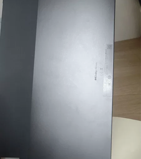 联想（Lenovo） 小新Pad平板电脑 ...