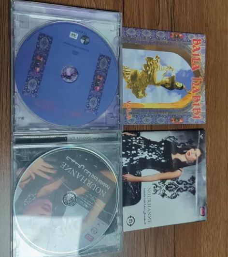 包邮  中东 阿拉伯 海湾地区  肚皮舞 ...