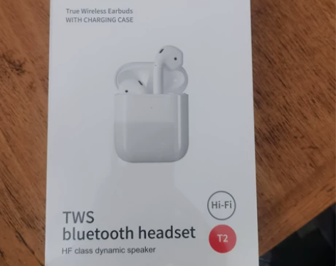 纽曼耳机 感兴趣的话点“我想要”和我私聊吧...