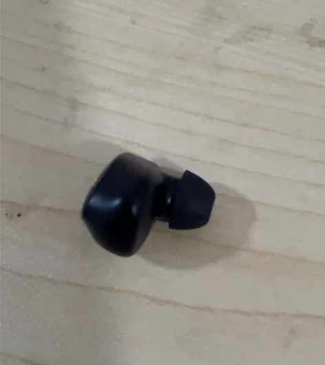 诺必行H9 金属无线蓝牙耳机超长听歌入耳式...