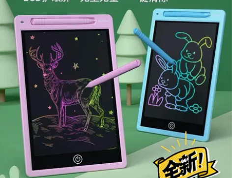全新！ 朋友孕婴店清仓甩货，画板儿童写字板...