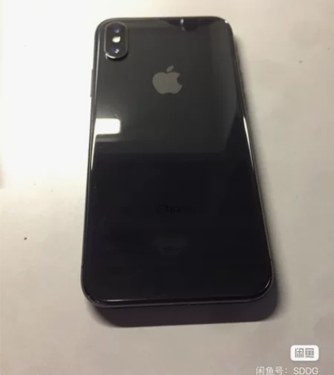 iPhone X,#iPhone X 64...