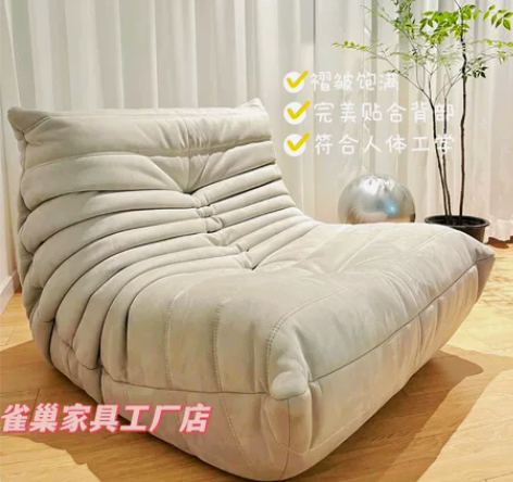 全新  转手原因：店不开了，处理36个毛毛...