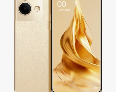 【全新】OPPO Reno9 120Hz ...