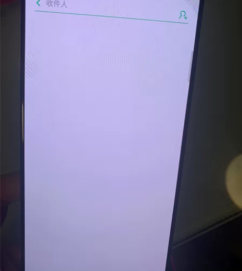 努比亚红魔6 6pro屏幕总成 NX669...