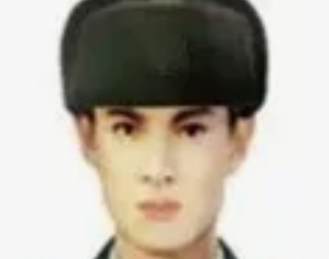 冬帽。雷锋帽。58号。 100%内发正品，...