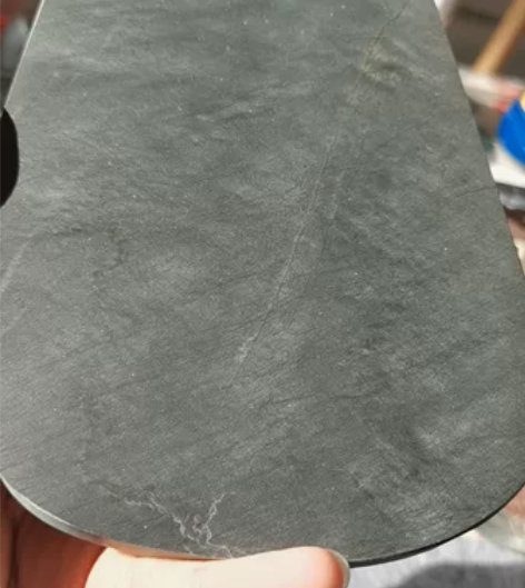 歙砚，学校背。 是玩家不是商家，出几方闲置...