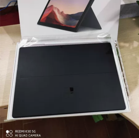 Microsoft/微软 Surface ...