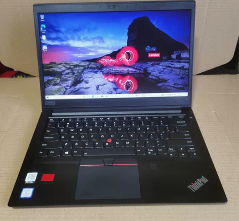 联想Thinkpad 锋芒New S3笔记...