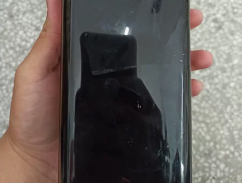 南极人充电宝,买回来一个月才用几次 想要的...