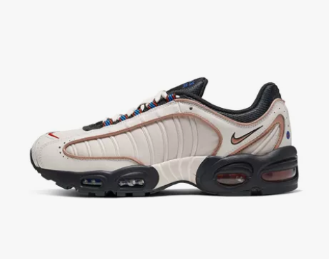 Nike 耐克官方NIKE AIR MAX...