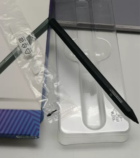 联想(lenovo)小新Pad/Pad P...
