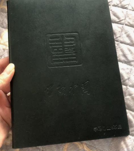 e人e本t9平板电脑 功能正常。触摸好，原...