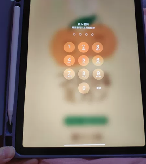 Apple/苹果 iPad Air4  出...