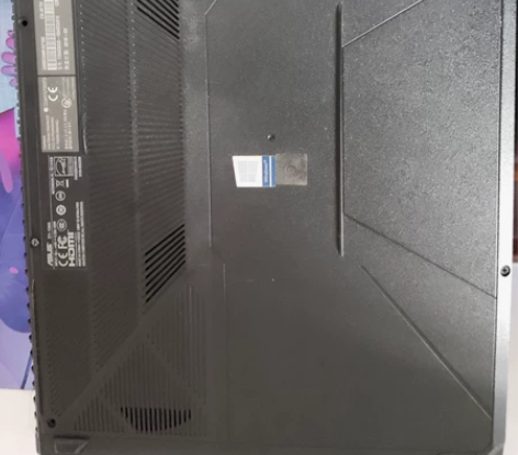 Asus/华硕 飞行堡垒 原装华硕FX80...