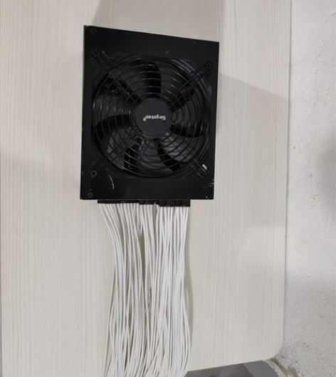 鑫谷gp1350g额定1250w1000w...