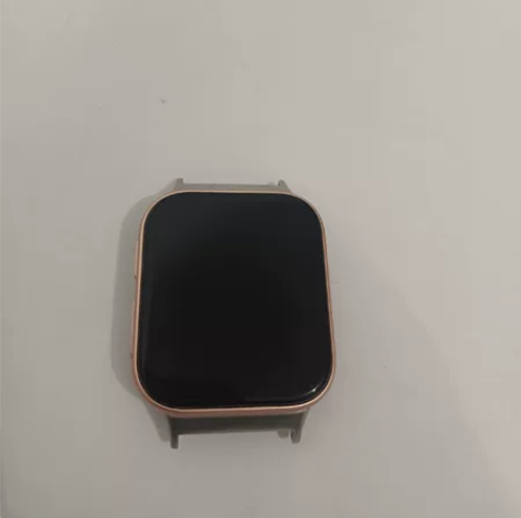 oppo watch1，戴过两次，95新，...