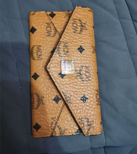 长款女士钱包一个钱夹竖版可出可换换机换物 ...