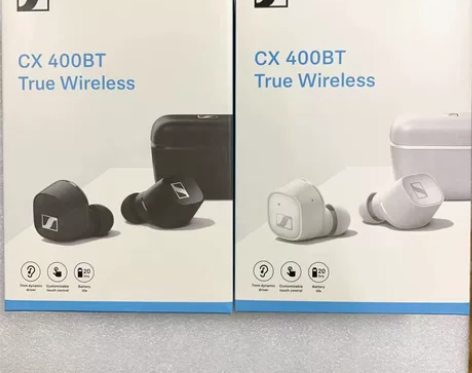 森海塞尔（Sennheiser） CX40...
