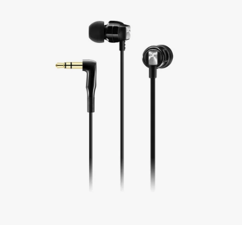 【官方店】SENNHEISER/森海塞尔 ...