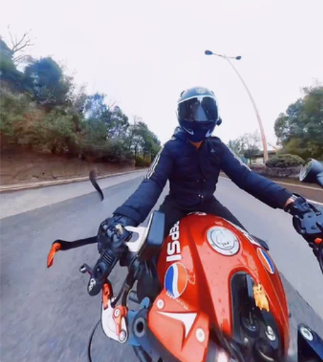 insta360 oner影石全景相机，镜...