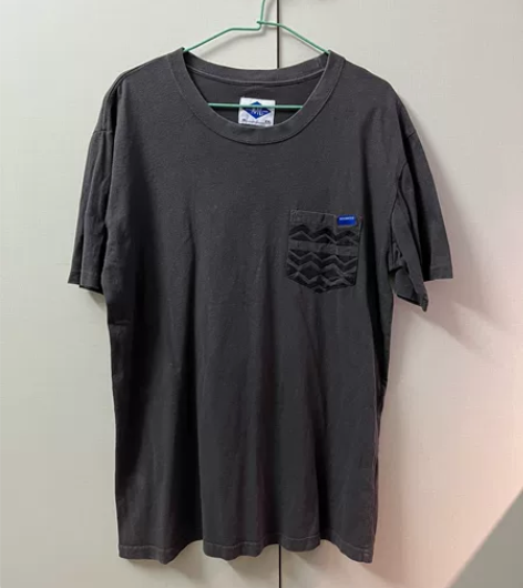 madness mdns余文乐 衣服太多出...