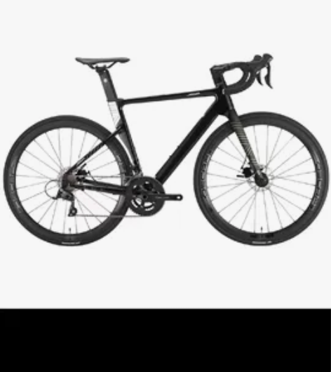 3000元收一辆java鱼雷6 M/L码 ...