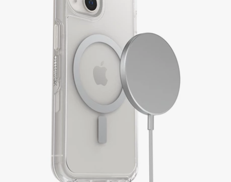 APPLE苹果官网售卖,OtterBox官...