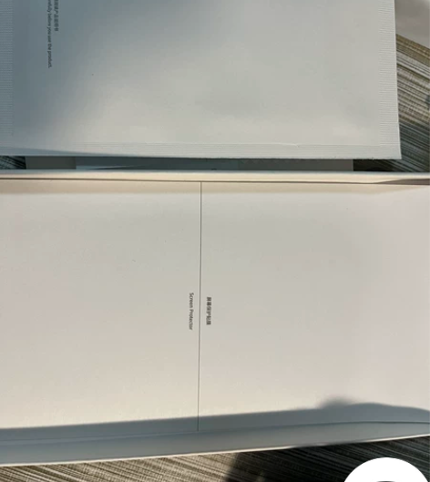 苹果iPhone 11全屏钢化膜（benk...