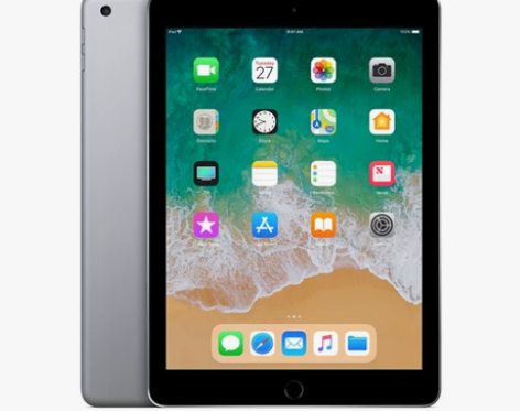 【来电价】[12期分期]Apple/苹果 ...