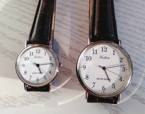 citizen西铁城猎鹰Q##amp;am...