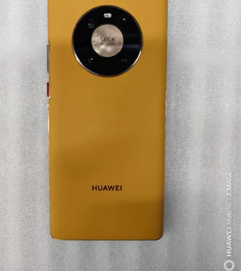 99新 华为 Mate 40 Pro(5...