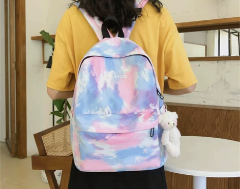 other/其他 双肩背包 感兴趣的话点“...