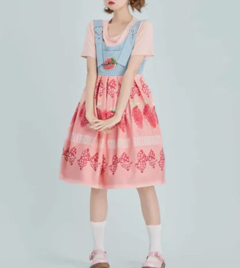 【全新有吊牌防盗扣】榛果可可花束zgkk草...