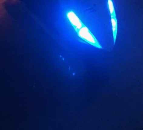 林海雅马哈原装 感兴趣的话点“我想要”和我...