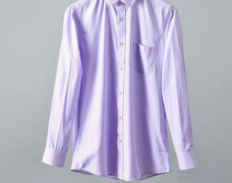 全新正品海澜之家春秋新款男士商务休闲舒适透...