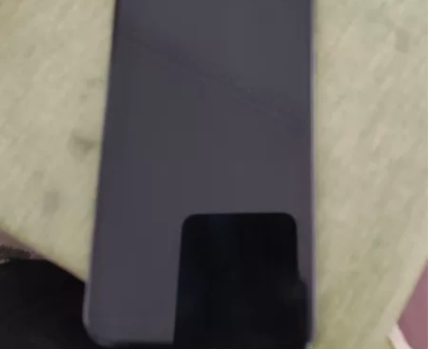 华为畅享9普拉斯4g全网通，有轻微磕碰。6...