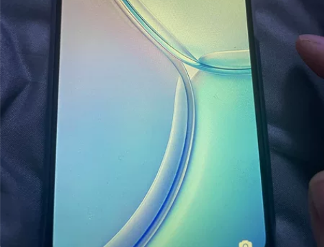 华为麦芒11 所有配件均在使用天数最多两个...