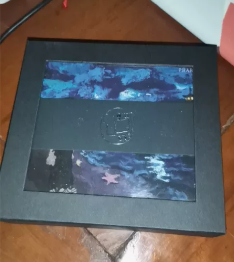 法老退潮科幻小说二合一实体专辑,首批 急出...