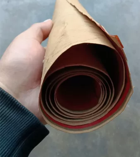 民国时期的1幅老刺绣／麻姑献寿，品相如图，...