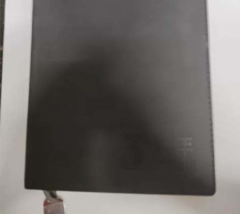 批发A5商务笔记本日记本学生笔记本大概30...