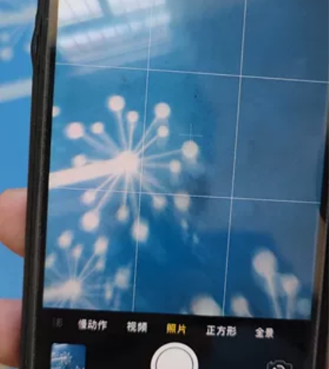 出美版苹果8 无锁256g，换过屏幕，摄像...