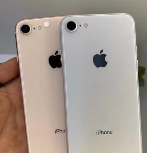 苹果8 iphone8 64g苹果8各项...
